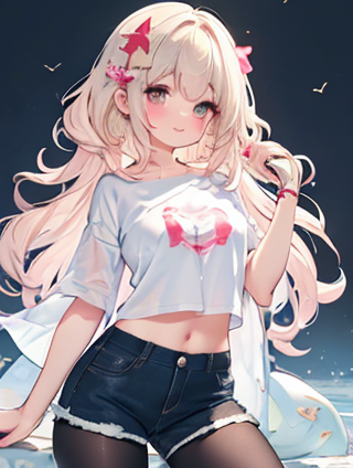 梦想与建筑：探索人类创造力的无限可能
